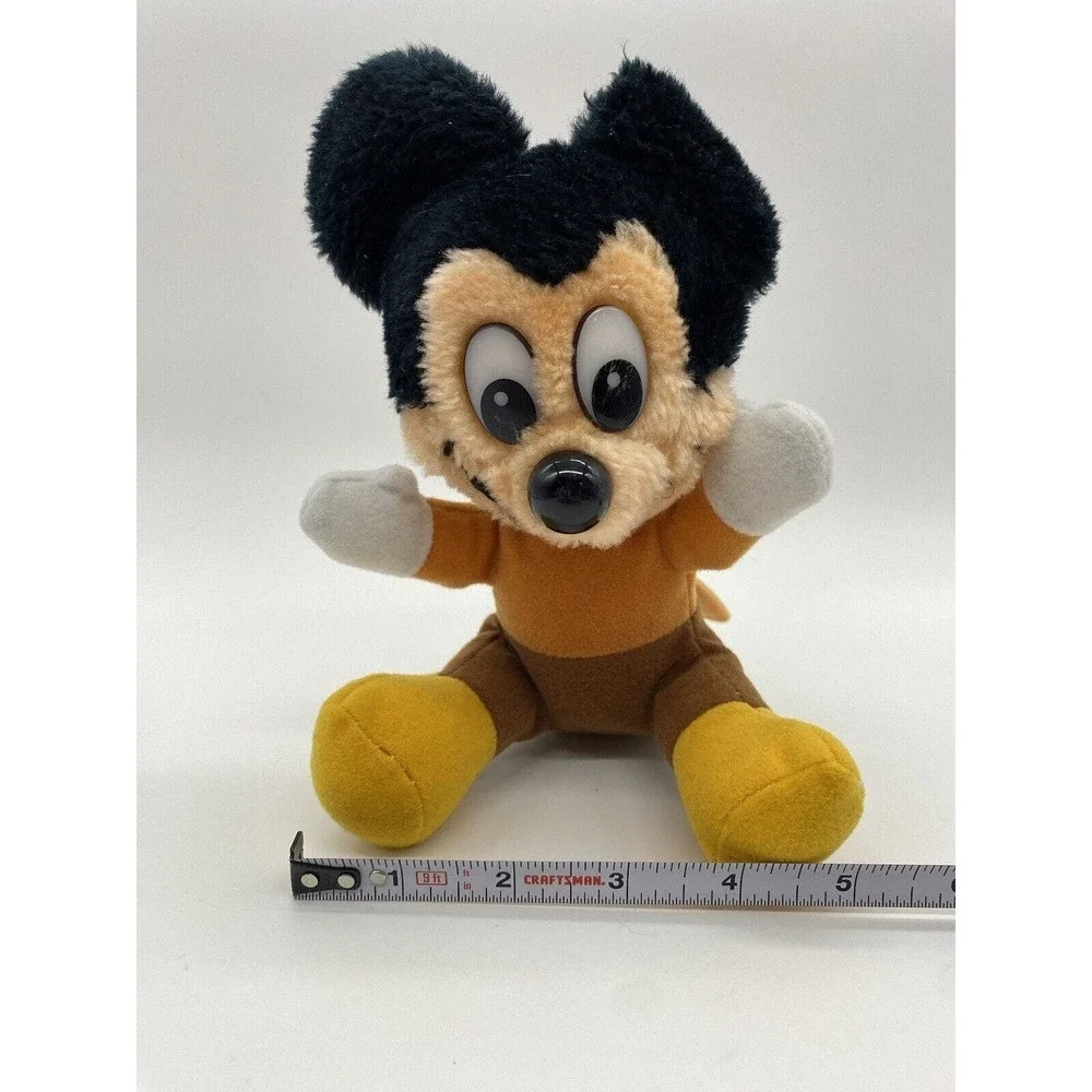 Disney these cuties